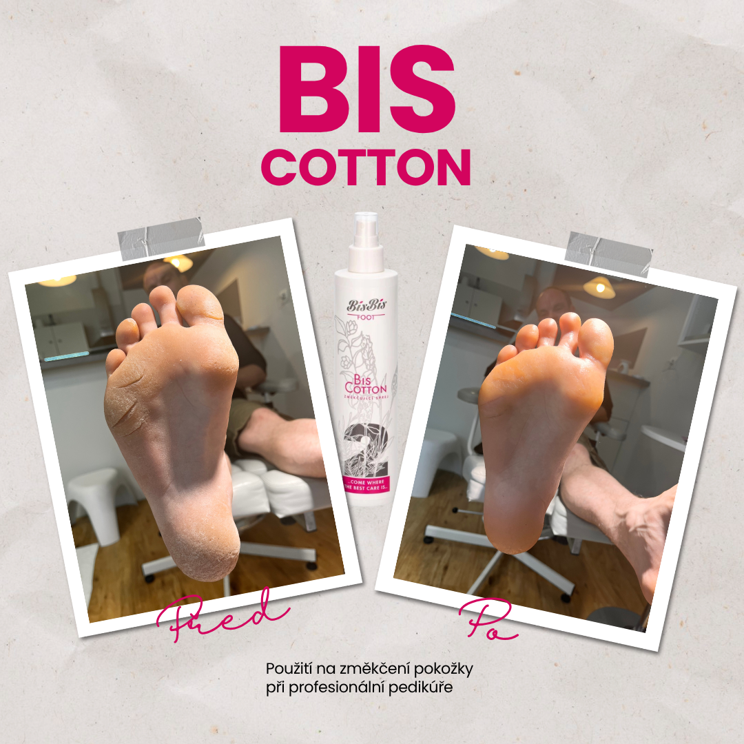 cotton  (1)